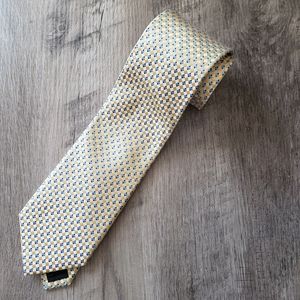 Micheal Kors Tie